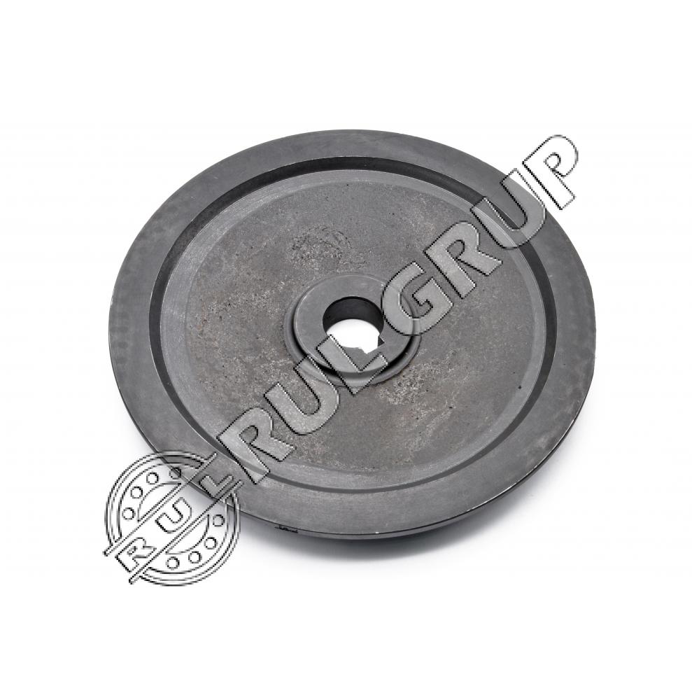 FULIE VARIATOR 670215 CL